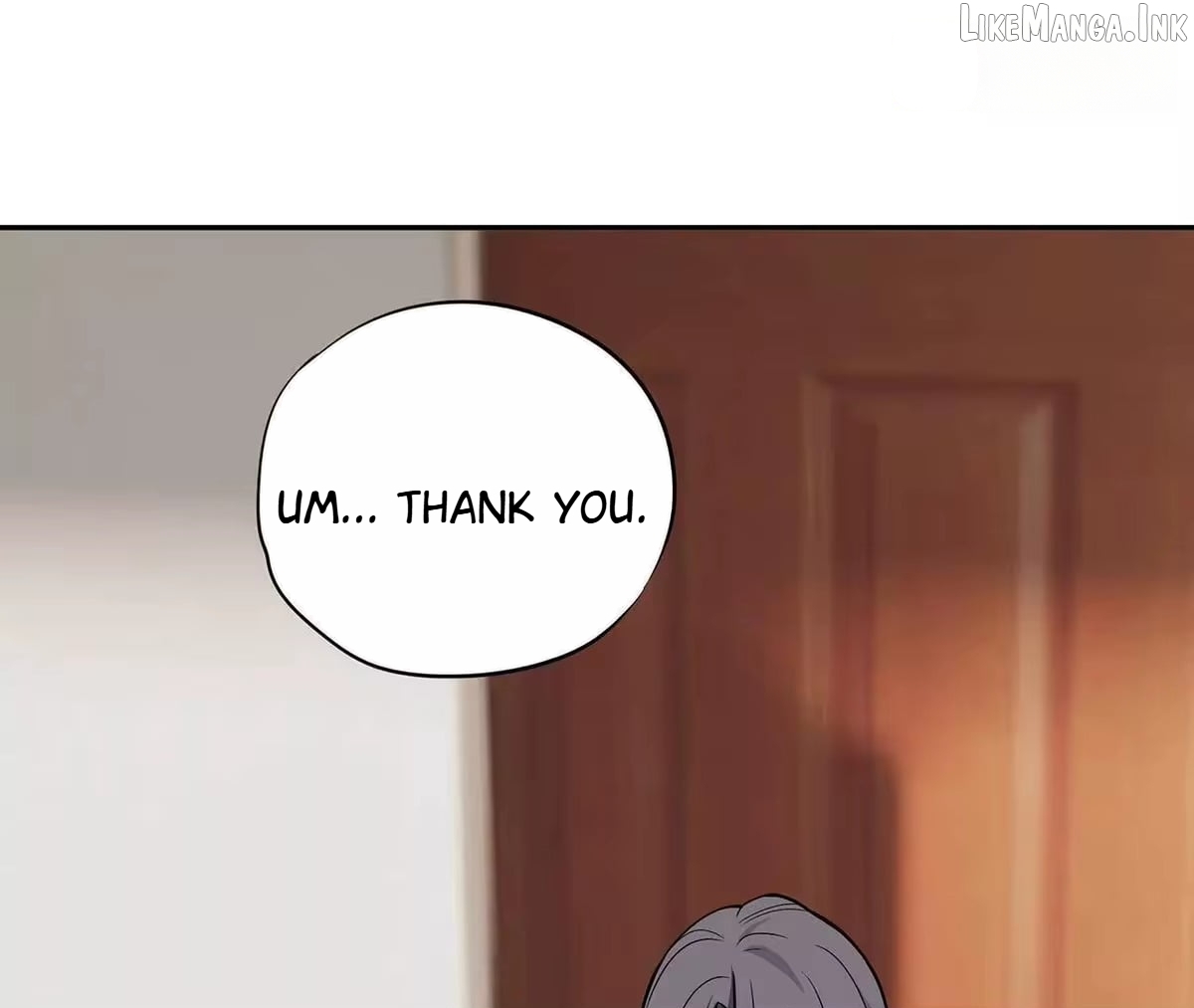Confession Of The Suspect A Chapter 41  - page 2